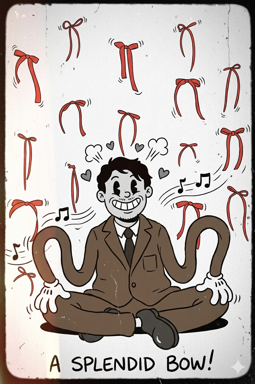 プロフィール写真